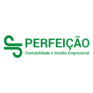 Perfeicaocontabilidadeegestaoempresarial Logo - Contabilidade no Rio de Janeiro - RJ │ Perfeição Contabilidade