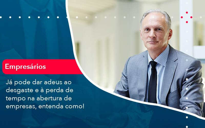 Já Pode Dar Adeus Ao Desgaste E à Perda De Tempo Na Abertura De Empresas Entenda Como Organização Contábil Lawini - Contabilidade no Rio de Janeiro - RJ │ Perfeição Contabilidade