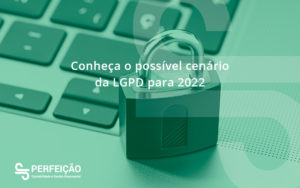 71 Perfeicao - Contabilidade no Rio de Janeiro - RJ │ Perfeição Contabilidade