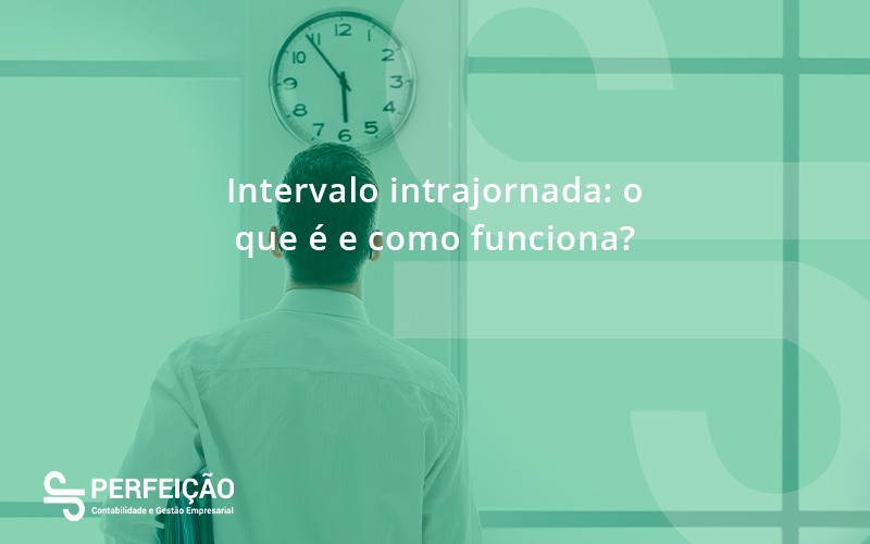 71 Perfeicao - Contabilidade no Rio de Janeiro - RJ │ Perfeição Contabilidade