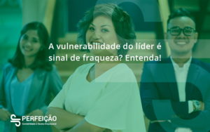 71 Perfeicao - Contabilidade no Rio de Janeiro - RJ │ Perfeição Contabilidade