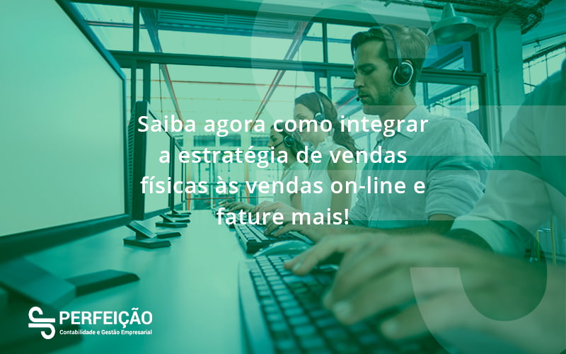 71 Perfeicao - Contabilidade no Rio de Janeiro - RJ │ Perfeição Contabilidade